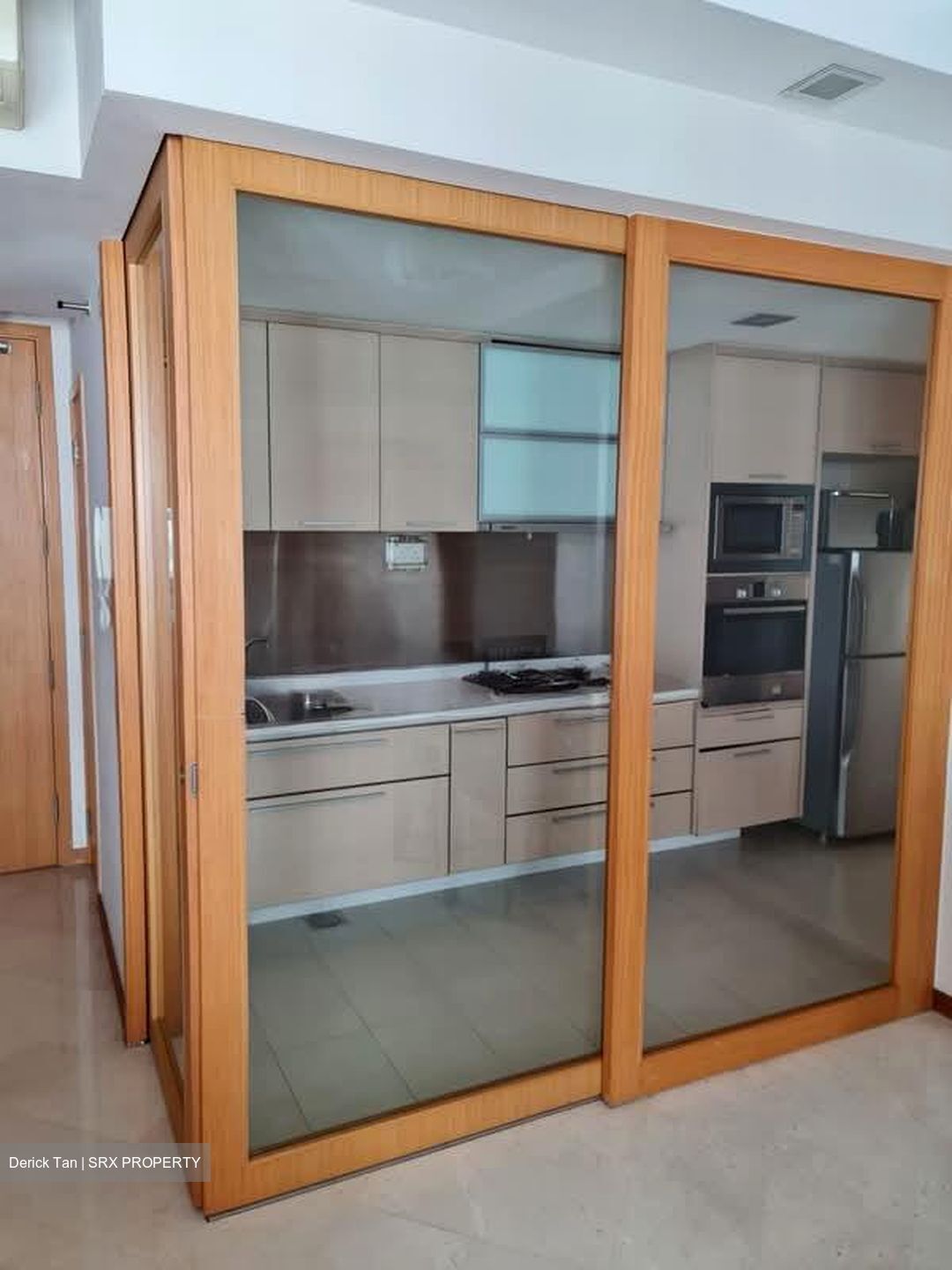 8 @ Mount Sophia (D9), Condominium #552099511